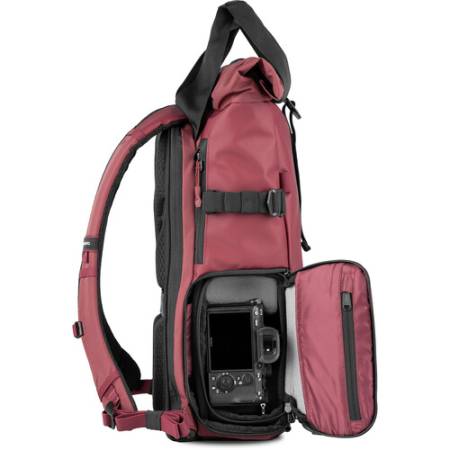 Wandrd Prvke 21 Photo Bundle v4 - plecak fotograficzny 21-25L + akcesoria